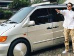 omesh-ambulans.jpg