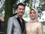 omesh-dan-dian-ayu-lestari_20180422_114019.jpg