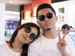 omesh-dan-dian-ayu_20180327_133639.jpg