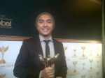 omesh_foto_panasonic_award.jpg