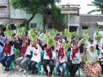 omg-bantu-petani-kota.jpg