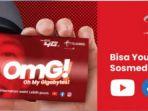 omg-telkomsel-suka-suka.jpg