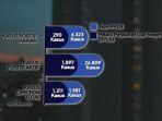 omicron-095905.jpg