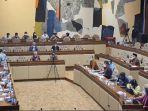 omisi-ii-dpr-ri-menggelar-rapat-dengar-pv.jpg