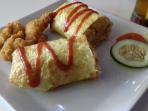 ommo-rice_20160330_155517.jpg