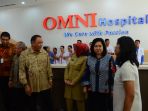 omni-hospitals-pekayon_20180911_182750.jpg