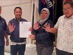 omo-ketua-dpd-partai-nasdem-kav.jpg
