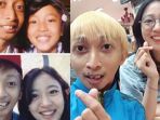 omo-kucrut-dan-nona-berlian-sakinah_20180820_104300.jpg