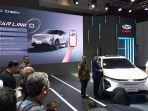 omoda-e5-di-pevs-2024.jpg