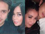 omongan-nakal-jennifer-jill-soal-pohon-dikomen-ajun-perwira-bahas-tidur-ipel-yang-halu-siapa.jpg
