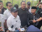 omor-urut-1-muhaimin-iskandar-me.jpg