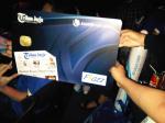 ompas-Gramedia-Value-Card-Flazz-KGVCF.jpg