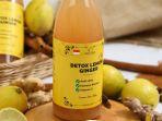 omset-minuman-kesehatan.jpg
