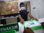 omset-pegadaian-meningkat-selama-pandemi_20210806_185105.jpg