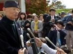 omura-pemenang-nobel-medis-jumpa-pers_20151017_132620.jpg