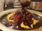omurice-kichi-kichi_20170106_233243.jpg