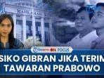 on-focus-tribunnewscom-membahas-putusan-mk-bersama-prof-muradi.jpg