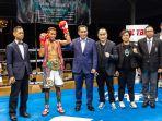 on-jon-jet-pertahankan-gelar-wbc-asia-continental.jpg