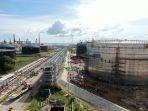 on-track-pengerjaan-proyek-proyek-strategis-kilang-pertamina-terus-capai-progres.jpg