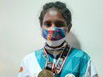 ona-antryni-paays-berhasil-meraih-medali-emas-pon-papua.jpg