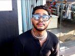 Azani Janeera Deluca Leonardo Wage Atas Permintaan Mertua Onad, Habib Jafar: Emang Tugas Habib!