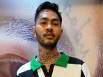 Onadio Leonardo Ingin Punya 3 Anak, Beby Menolak: 2 Cukup!
