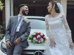 onadio-leonardo-dan-sang-istri-beby-prisillia.jpg