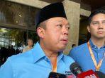 Kasus Penganiayaan Relawan Ganjar-Mahfud, Nusron Wahid: yang Berkampanye juga Perlu Introspeksi