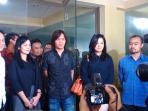 once-bicara-pembajakan_20150918_142130.jpg