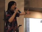 once-mekel-bawakan-lagu-soundtrack-asian-games-2018_20180730_093949.jpg
