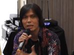 once-mekel-bawakan-lagu-soundtrack-asian-games-2018_20180730_094056.jpg