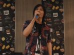 once-mekel-bawakan-lagu-soundtrack-asian-games-2018_20180730_094113.jpg