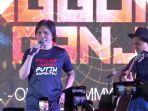 Once Sebut Indonesia Bicara Figur Presiden Ideal, Mentalnya Harus Sehat