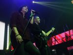 once-mekel-tampil-di-babyface-club-karaoke-semarang_20171209_153211.jpg
