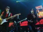 once-mekel-tampil-di-babyface-club-karaoke-semarang_20171209_153227.jpg