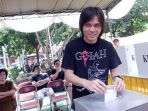 once-nyoblos_20170419_160859.jpg