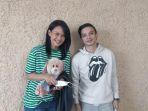 oncy-049043.jpg