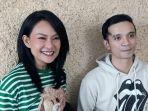 oncy-0595.jpg
