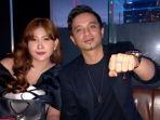 oncy-ungu-cincin-berlian-nih3.jpg