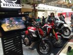 onda-big-bike-exhibition_20170803_191433.jpg