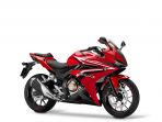 onda-cb500f_20170212_151536.jpg
