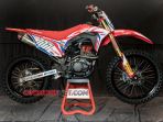 onda-crf150_20170904_130351.jpg