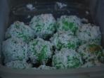 onde-onde_20150701_164049.jpg