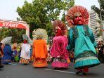 ondel-ondel-jakarnaval-pemprov-dki.jpg