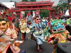 ondel-ondel-taiwan_20160223_144949.jpg