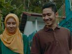 Film Onde Mande! Tembus 100 Ribu Penonton, Emir Mahira Kenang Sulinya Capai Emosi di Adegan Klimaks