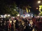 ondisi-kerumunan-sambut-kedatangan-presiden-republik-indonesia1.jpg