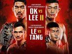 one-160-hadirkan-dua-laga-kejuaraan-dunia-one-championship.jpg