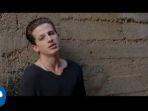 one-call-away-charlie-puth.jpg