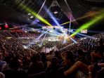 one-championship-gelar-pertarungan-perdana-bertajuk-conquest-of-kings-di-surabaya_20170621_151320.jpg